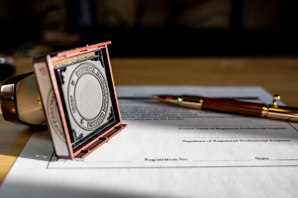 Ανακαίνιση Σπιτιού Άδεια